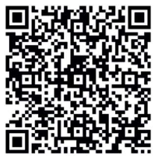 Payment QR Code